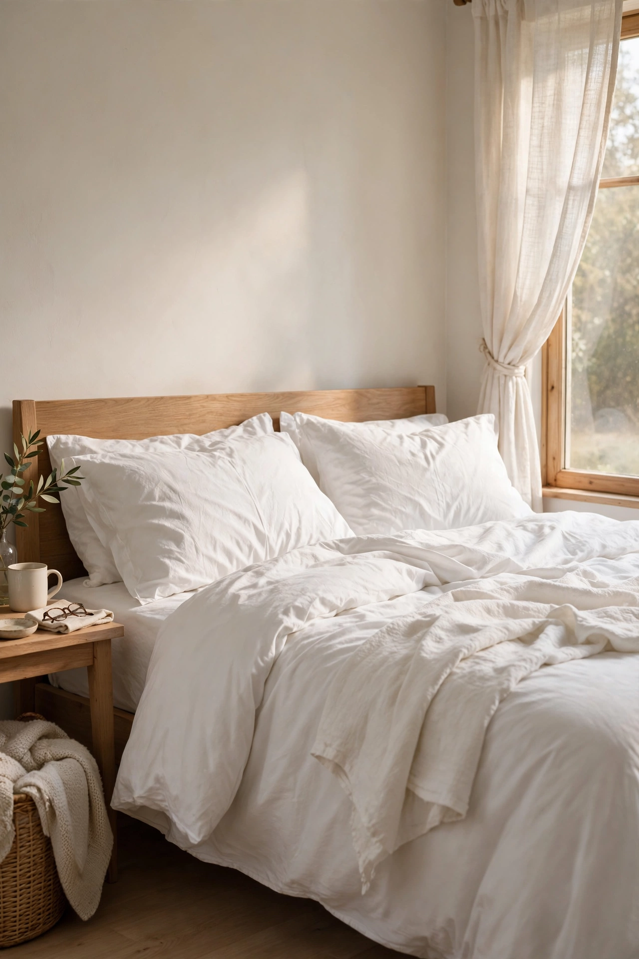 19 Budget Bedding Ideas That Look Luxe
