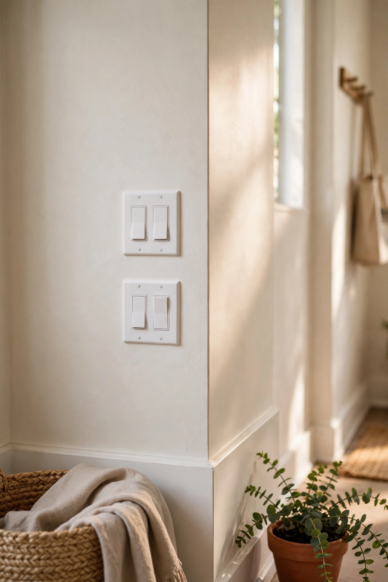 25 Weekend DIY Projects That Instantly Refresh Your Home
